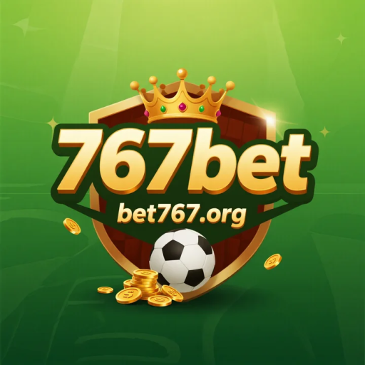 767bet